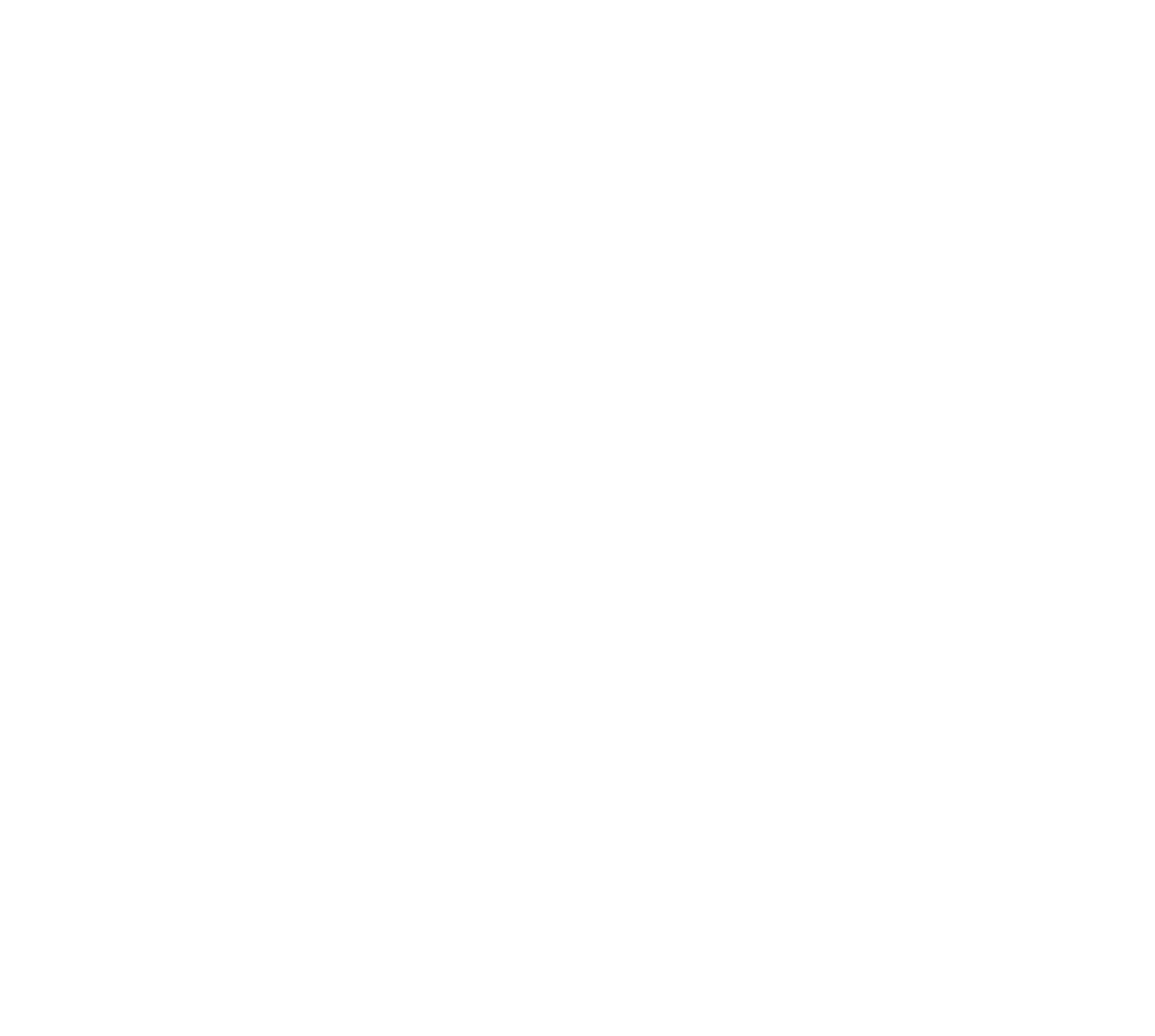 Bass Beats LLC